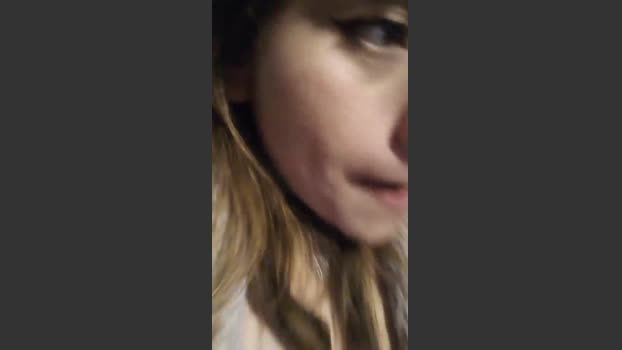 Sailor_Moon69 tits Webcam SHOW @ Cam4 07-11-2025