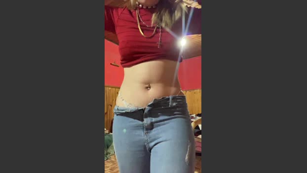 Sashita19 boobs Webcam SHOW @ Cam4 06-11-2025