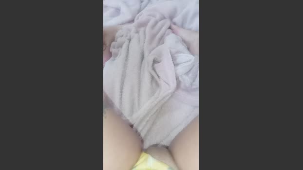 Tutti2pbuzz moan Webcam SHOW @ Cam4 06-11-2025