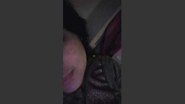 _celeste_678 deepthroa Webcam SHOW @ Cam4 07-11-2025