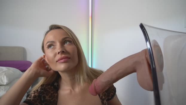 anee_lory lickpussy Webcam SHOW @ Cam4 07-11-2025