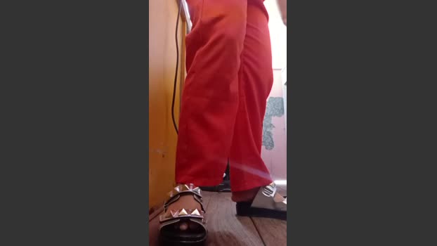 angela2421 bigtoys Webcam SHOW @ Cam4 07-11-2025