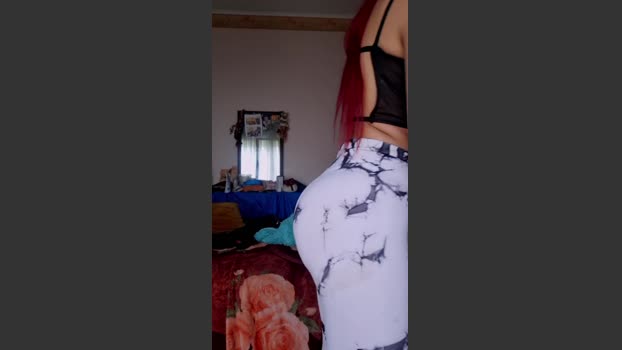 coloradaculona oral Webcam SHOW @ Cam4 07-11-2025