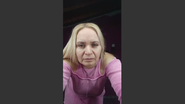 elie64 analtoy Webcam SHOW @ Cam4 07-11-2025
