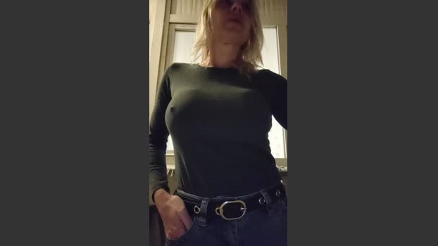evakisimovareal sexykitty Webcam SHOW @ Cam4 07-11-2025