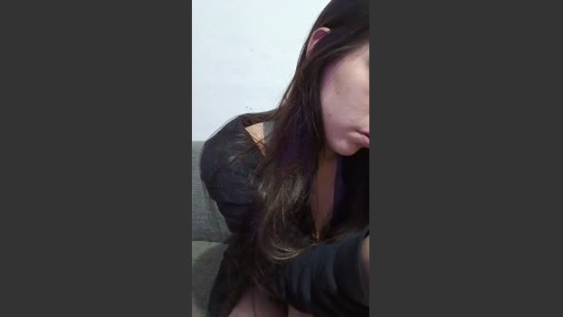 kady7 spanking Webcam SHOW @ Cam4 07-11-2025
