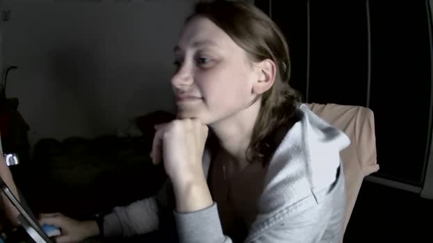 mediadescocida Cam Webcam SHOW @ Cam4 07-11-2025