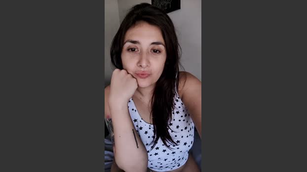 AlmaPagana show Webcam SHOW @ Cam4 08-11-2025