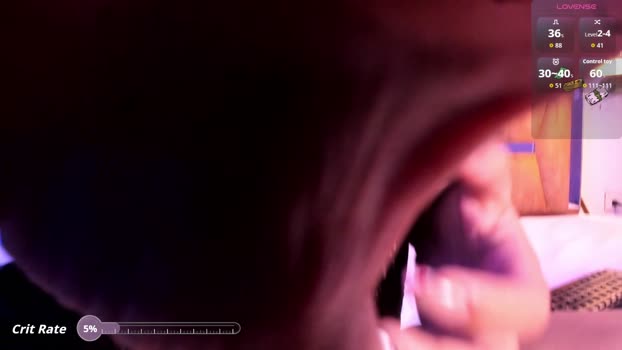 AnnyReese nude Webcam SHOW @ Cam4 07-11-2025