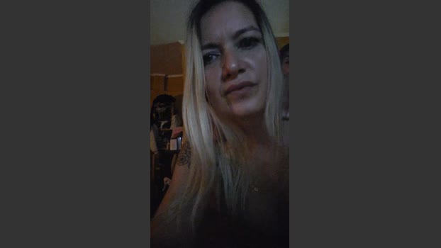 Arianabril fuckhard Webcam SHOW @ Cam4 08-11-2025