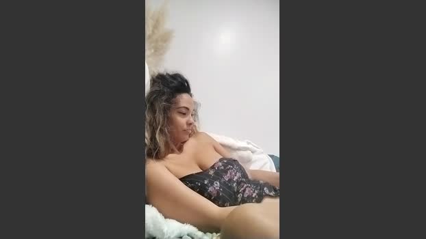 Asiancat83 Nude Webcam SHOW @ Cam4 07-11-2025