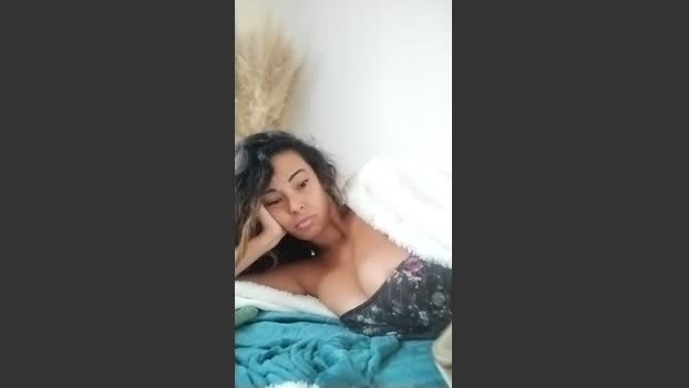 Asiancat83 blowjob Webcam SHOW @ Cam4 08-11-2025