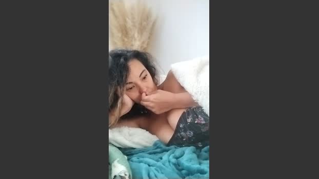 Asiancat83 tits Webcam SHOW @ Cam4 08-11-2025