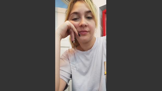 Ayeebran analsex Webcam SHOW @ Cam4 07-11-2025