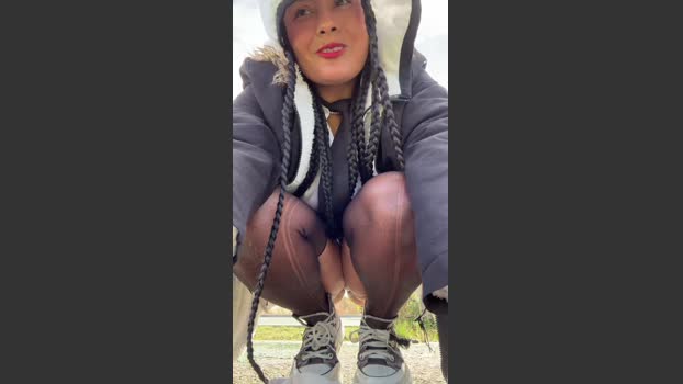 Bellakatalina blowjob Webcam SHOW @ Cam4 08-11-2025
