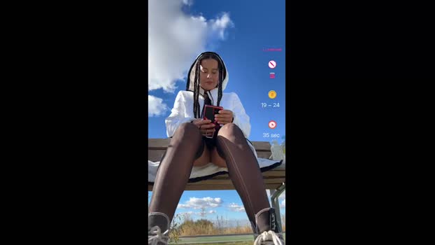 Bellakatalina big Webcam SHOW @ Cam4 08-11-2025