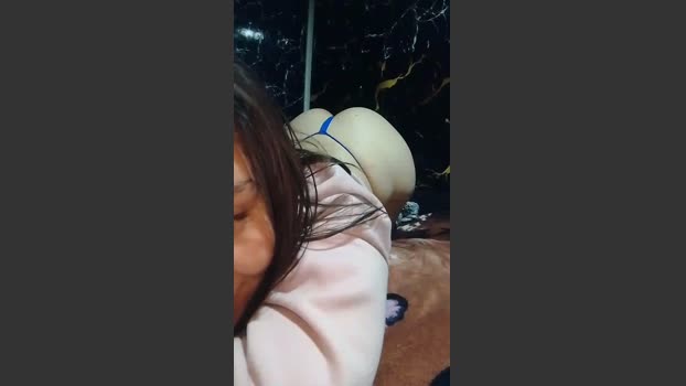 Casadaculonahot sucktits Webcam SHOW @ Cam4 08-11-2025