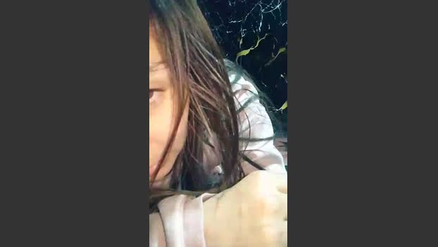 Casadaculonahot gag Webcam SHOW @ Cam4 08-11-2025