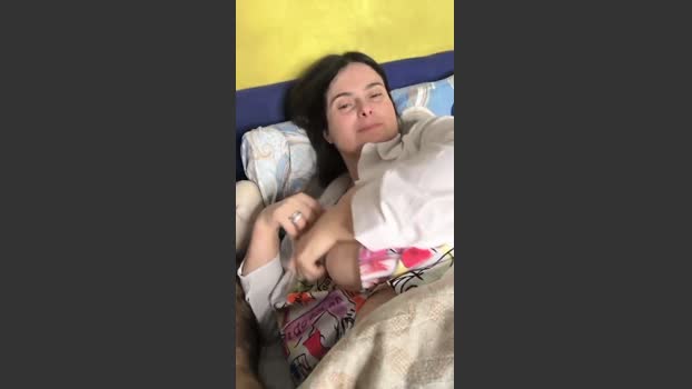 Claufiagen7 horny Webcam SHOW @ Cam4 08-11-2025
