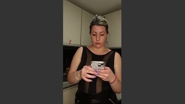 CynCordo sucktits Webcam SHOW @ Cam4 08-11-2025