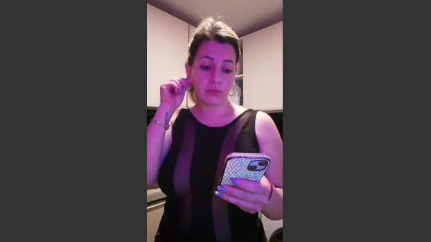 CynCordo playtime Webcam SHOW @ Cam4 08-11-2025