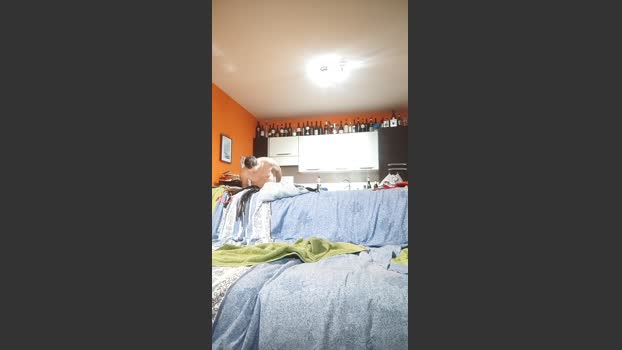 Dark_Angel_22 jerkoff Webcam SHOW @ Cam4 07-11-2025