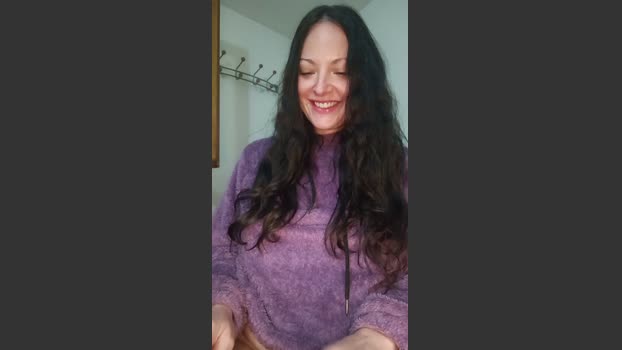 FoxySpanks Webcam Webcam SHOW @ Cam4 07-11-2025