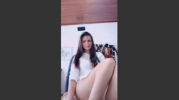 Gh4nima spank Webcam SHOW @ Cam4 08-11-2025