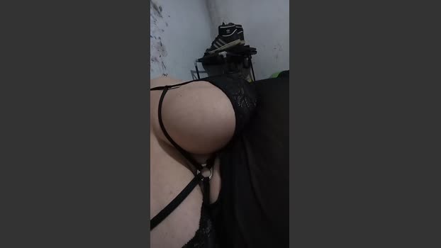 Isabelita45 amateur Webcam SHOW @ Cam4 08-11-2025