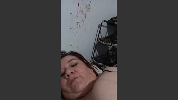 Isabelita45 horny Webcam SHOW @ Cam4 08-11-2025