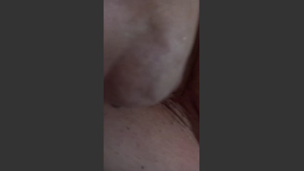Isabelita45 moan Webcam SHOW @ Cam4 08-11-2025