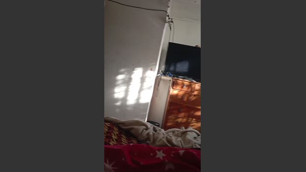 Isabelita45 tits Webcam SHOW @ Cam4 08-11-2025