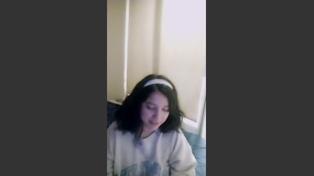 KreepyH0e_ tits Webcam SHOW @ Cam4 08-11-2025