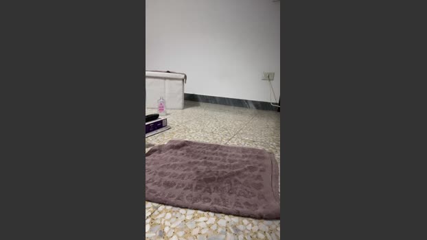 LaDea91 fuckhard Webcam SHOW @ Cam4 07-11-2025