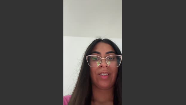 Latinaht222 Naked Webcam SHOW @ Cam4 08-11-2025