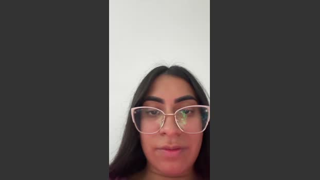 Latinaht222 sexykitty Webcam SHOW @ Cam4 08-11-2025