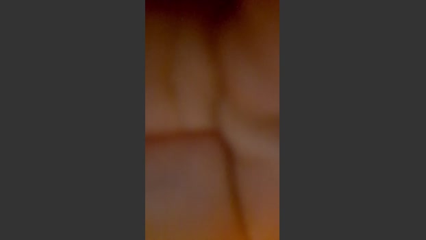 Lynfinity24 jerkoff Webcam SHOW @ Cam4 08-11-2025