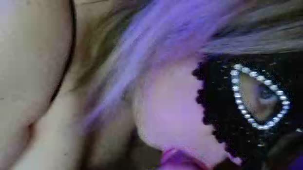 Mariasexy_hot74 lovense Webcam SHOW @ Cam4 07-11-2025