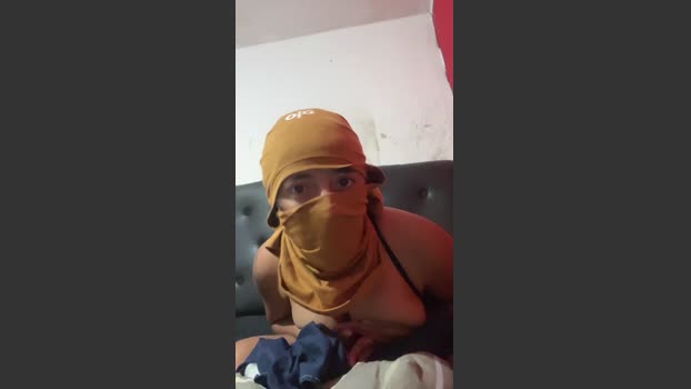 Maricba2 boobs Webcam SHOW @ Cam4 07-11-2025