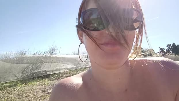 Miss_fantasy_ tits Webcam SHOW @ Cam4 08-11-2025