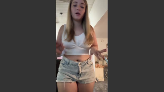 Pilita22 amateur Webcam SHOW @ Cam4 08-11-2025