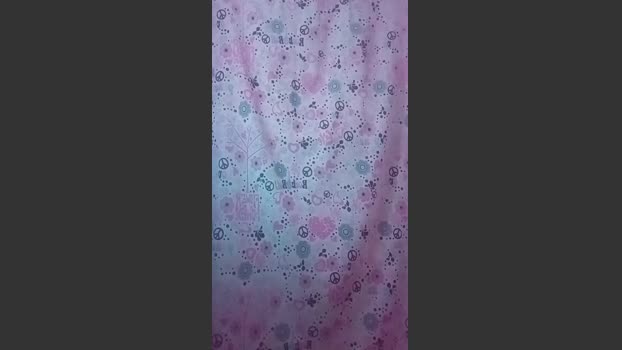 Piubellasexx fuckme Webcam SHOW @ Cam4 08-11-2025