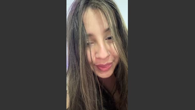 Pradaxxx2 suckshow Webcam SHOW @ Cam4 08-11-2025