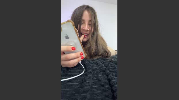 Pradaxxx2 big Webcam SHOW @ Cam4 08-11-2025