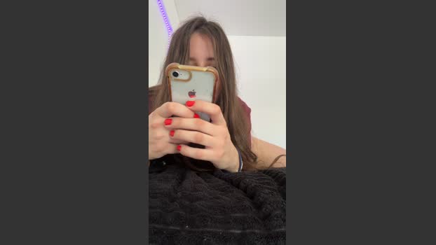 Pradaxxx2 kink Webcam SHOW @ Cam4 08-11-2025