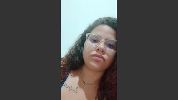 RobertaRabao fuckass Webcam SHOW @ Cam4 08-11-2025