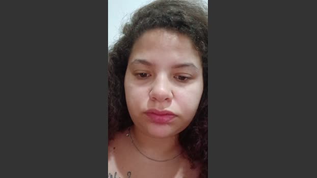 RobertaRabao fuckpussy Webcam SHOW @ Cam4 08-11-2025