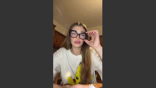 Sophiabulgari kink Webcam SHOW @ Cam4 07-11-2025