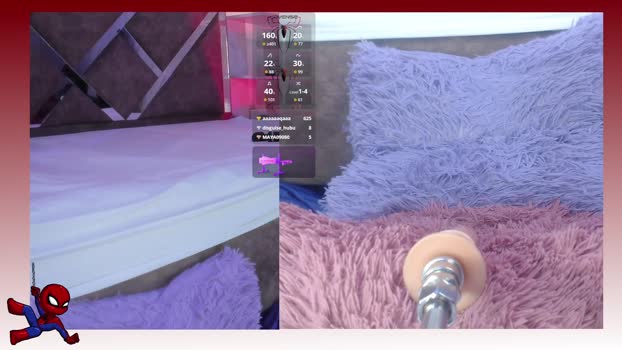 SweetieCloe amateur Webcam SHOW @ Cam4 08-11-2025