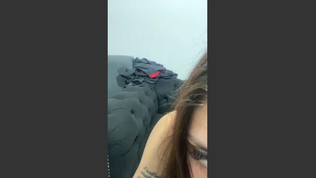 Toledoxg bj-dildo Webcam SHOW @ Cam4 07-11-2025